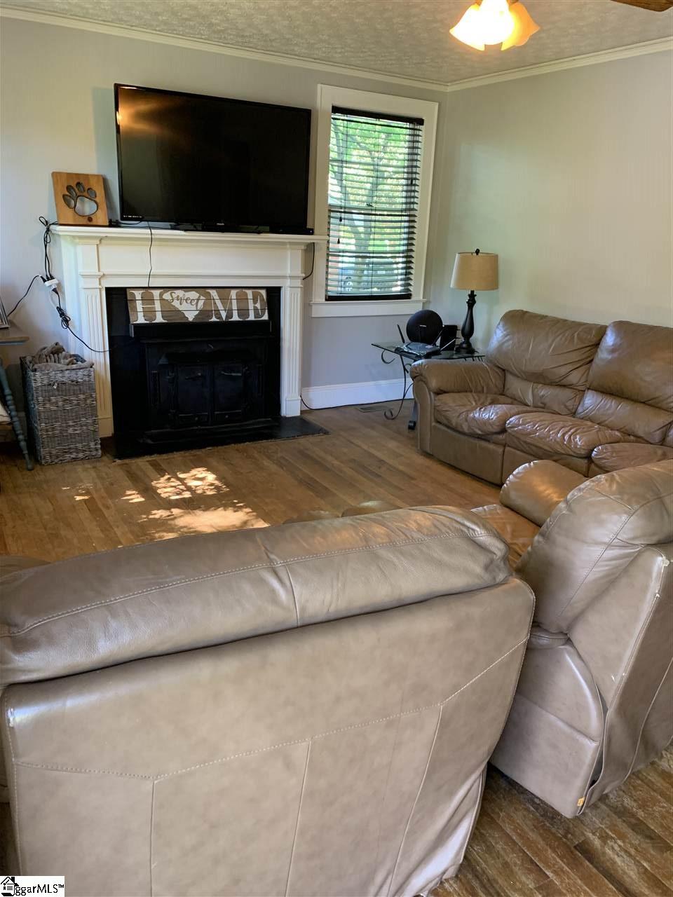 203 Tindal Road Greenville, SC 29617 - Photo 6 of 23 Gallery Image 6