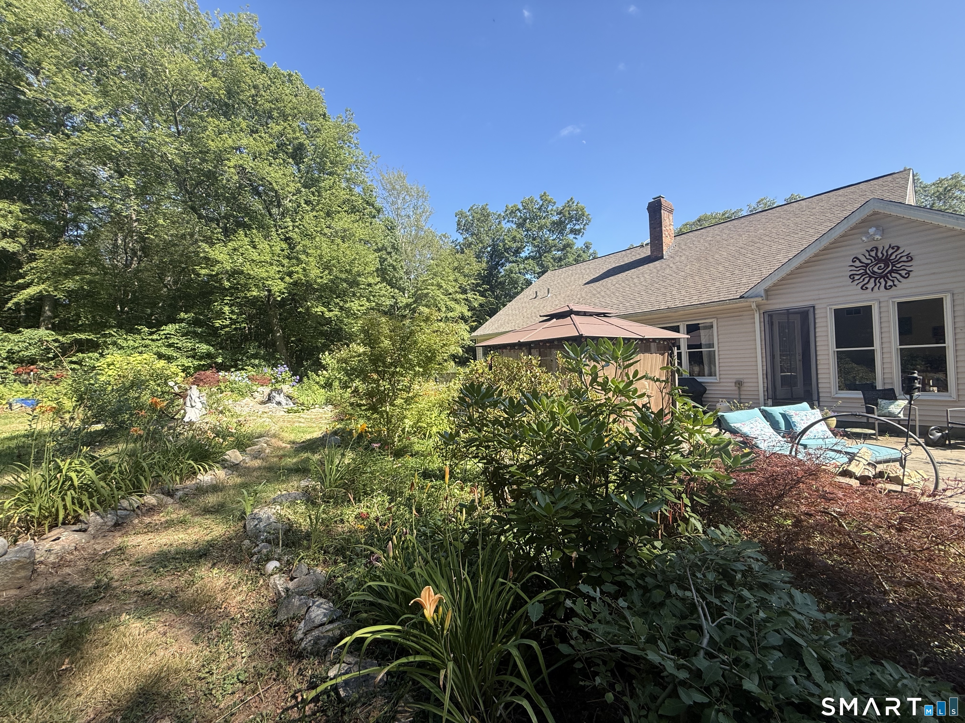 455 Westminster Road Canterbury, CT 06331 - Photo 35 of 40 Gallery Image 35
