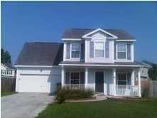 153 2 Pond Loop Ladson, SC 29456 - Photo 1 of 4 Primary Photo