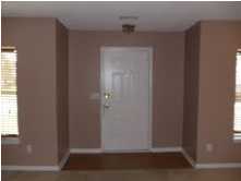 153 2 Pond Loop Ladson, SC 29456 - Photo 2 of 4 Additional Photo