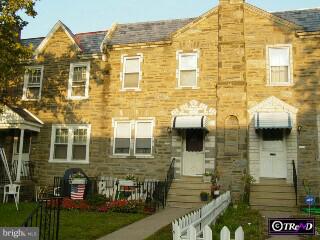6628 Large Street Philadelphia, PA 19149 - Photo 1 of 6 Gallery Image 1