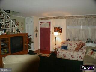 6628 Large Street Philadelphia, PA 19149 - Photo 2 of 6 Gallery Image 2
