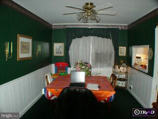 6628 Large Street Philadelphia, PA 19149 - Photo 3 of 6 Gallery Image 3