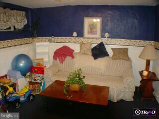 6628 Large Street Philadelphia, PA 19149 - Photo 5 of 6 Gallery Image 5