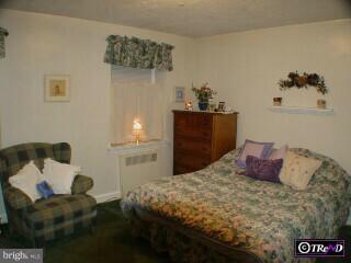 6628 Large Street Philadelphia, PA 19149 - Photo 6 of 6 Gallery Image 6