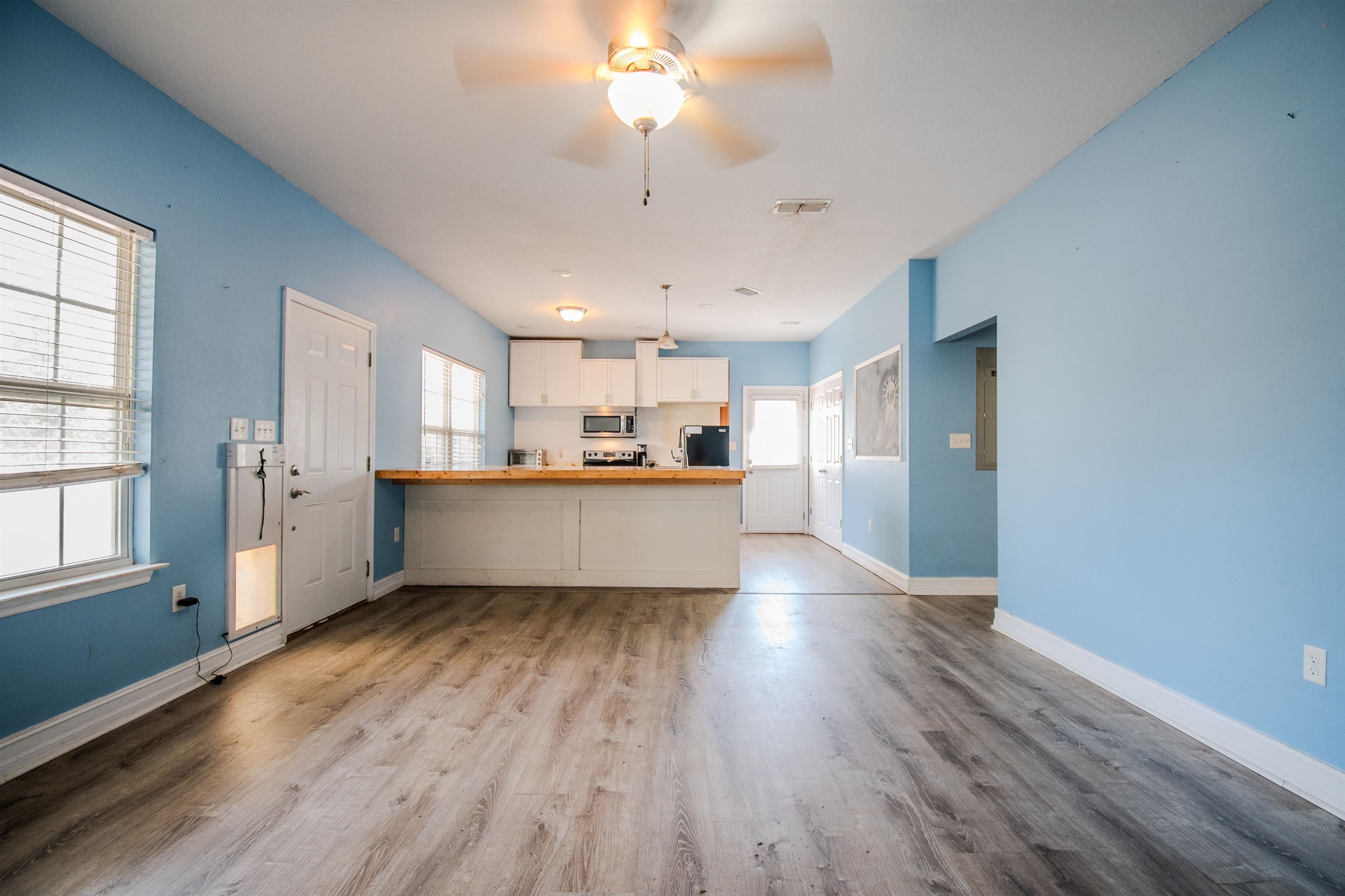 2044 McCall Bridge Road Quincy, FL 32351 - Photo 14 of 17 Gallery Image 14