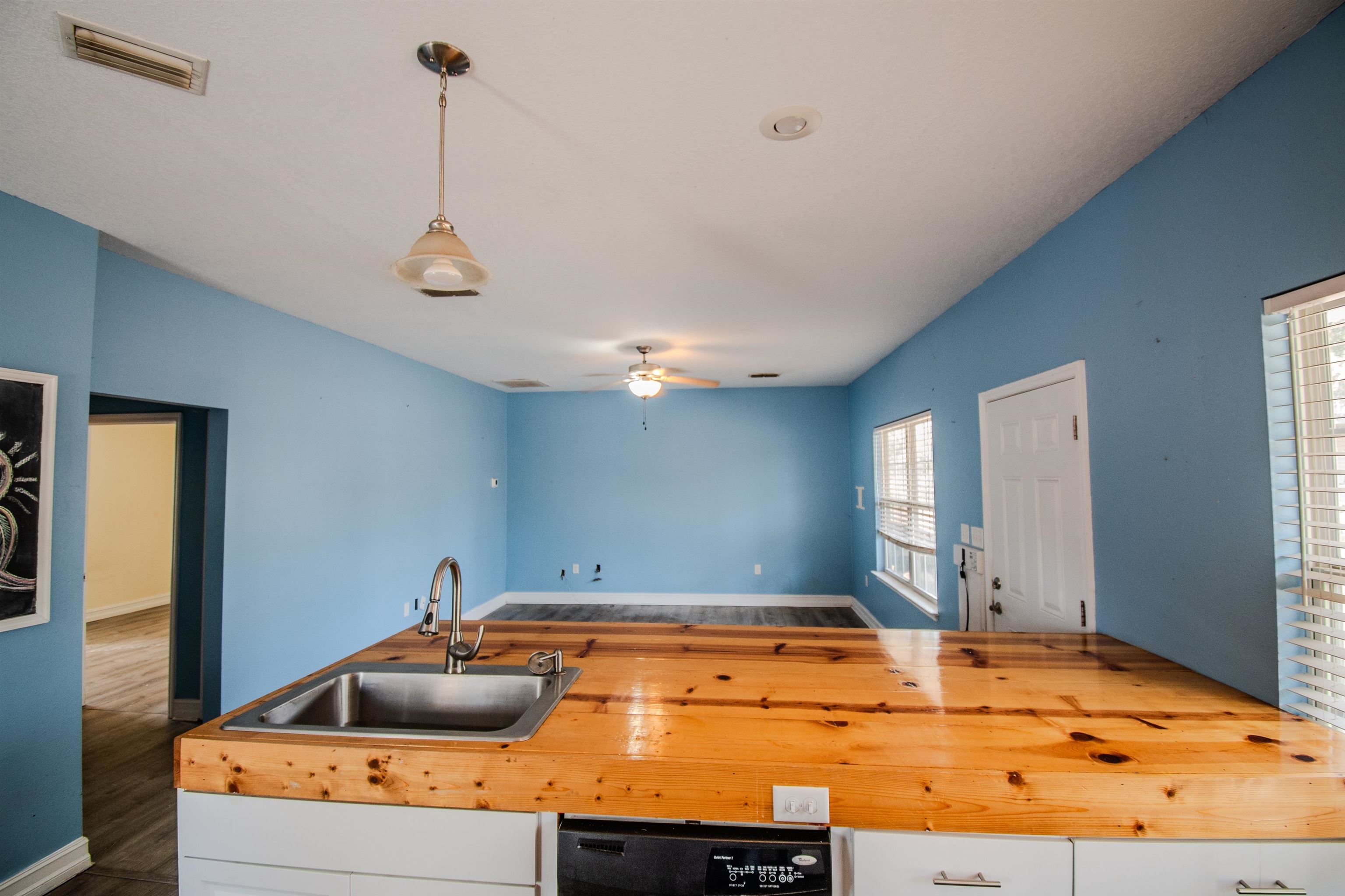 2044 McCall Bridge Road Quincy, FL 32351 - Photo 2 of 17 Gallery Image 2
