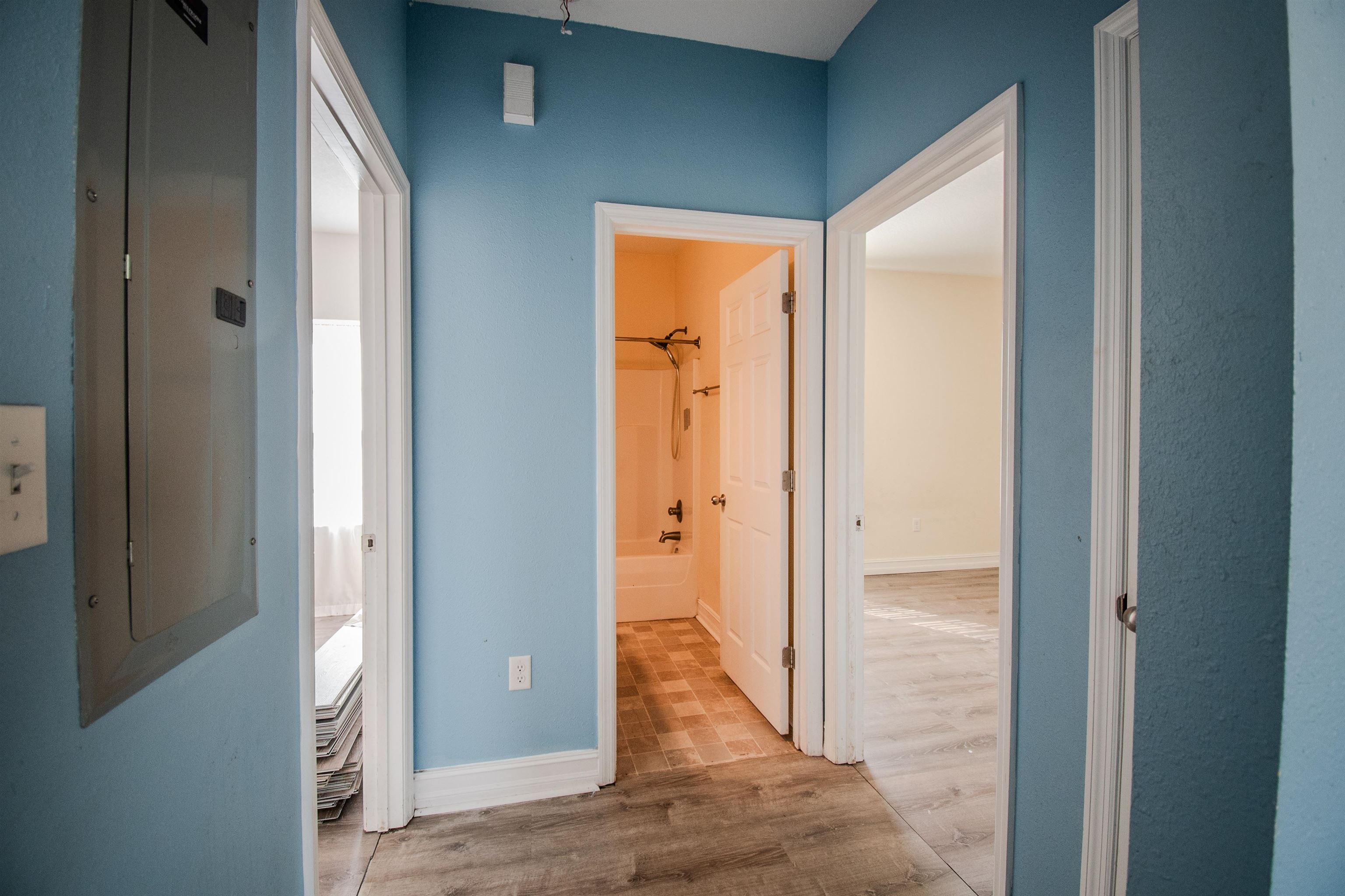2044 McCall Bridge Road Quincy, FL 32351 - Photo 3 of 17 Gallery Image 3