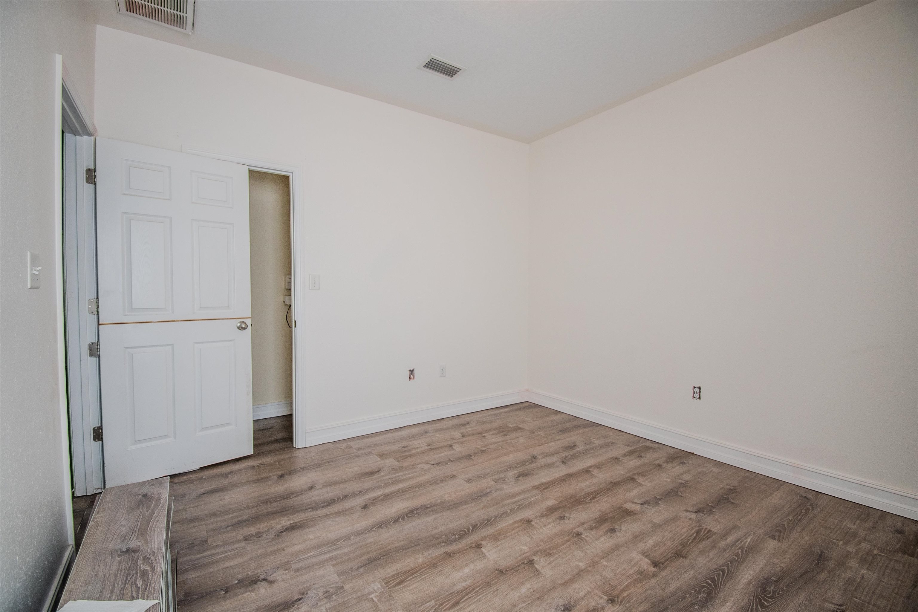2044 McCall Bridge Road Quincy, FL 32351 - Photo 4 of 17 Gallery Image 4