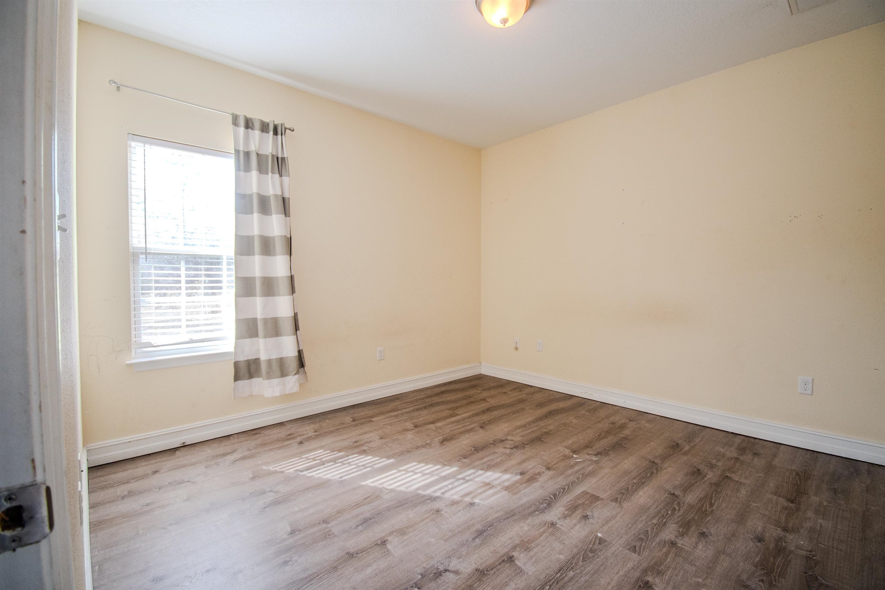 2044 McCall Bridge Road Quincy, FL 32351 - Photo 6 of 17 Gallery Image 6