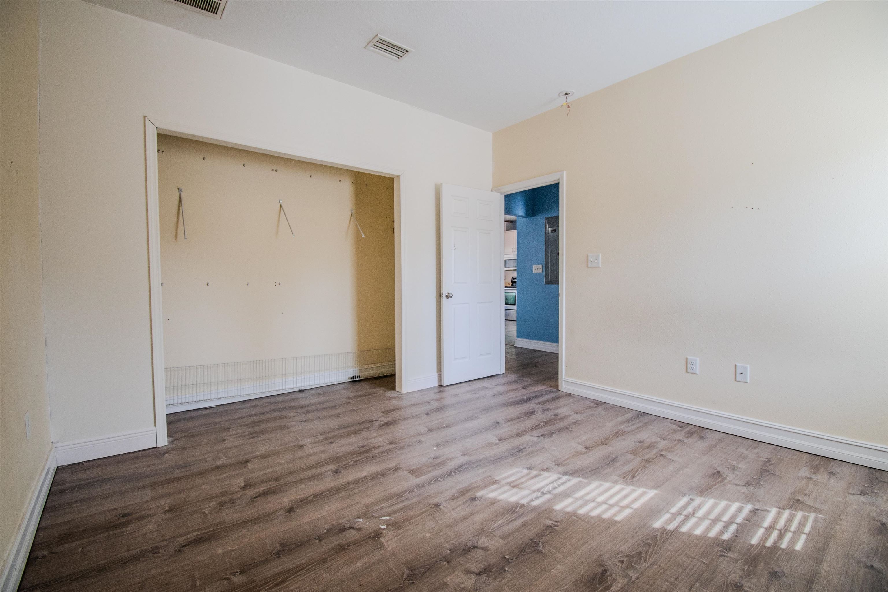 2044 McCall Bridge Road Quincy, FL 32351 - Photo 7 of 17 Gallery Image 7