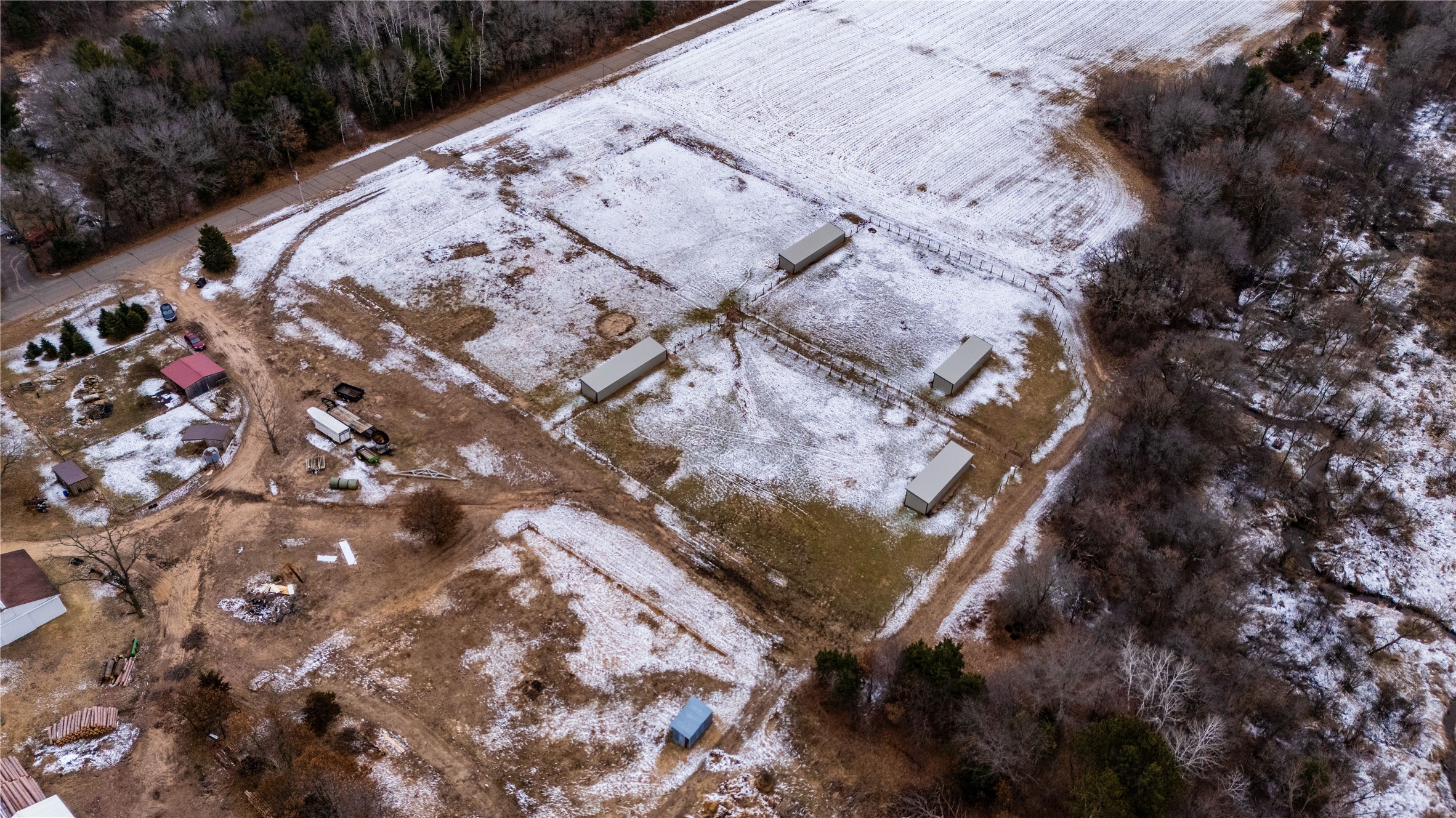 0 Cedar Road Eau Claire, WI 54701 - Photo 3 of 31