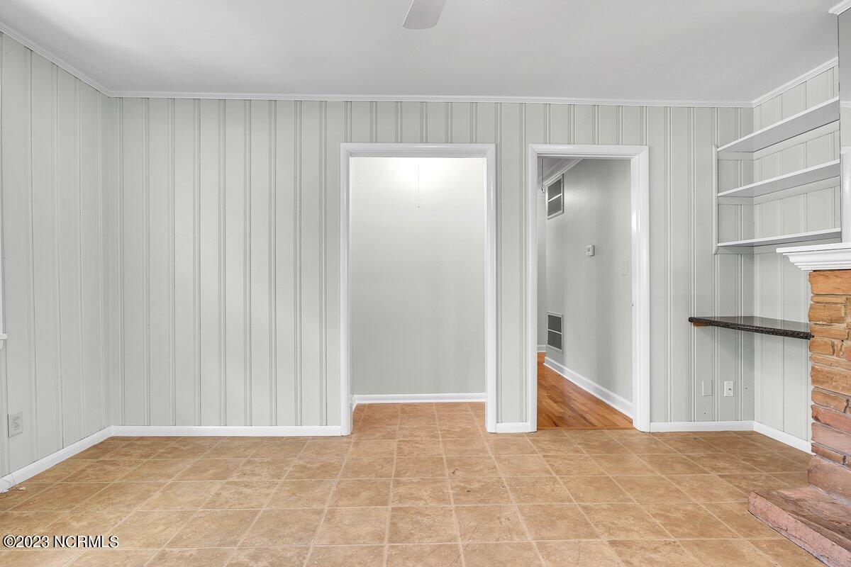 3906 Edgewood Road Wilmington, NC 28403 - Photo 20 of 39 Fina l3906 Edgewood Rd ILM- RJEM-3847