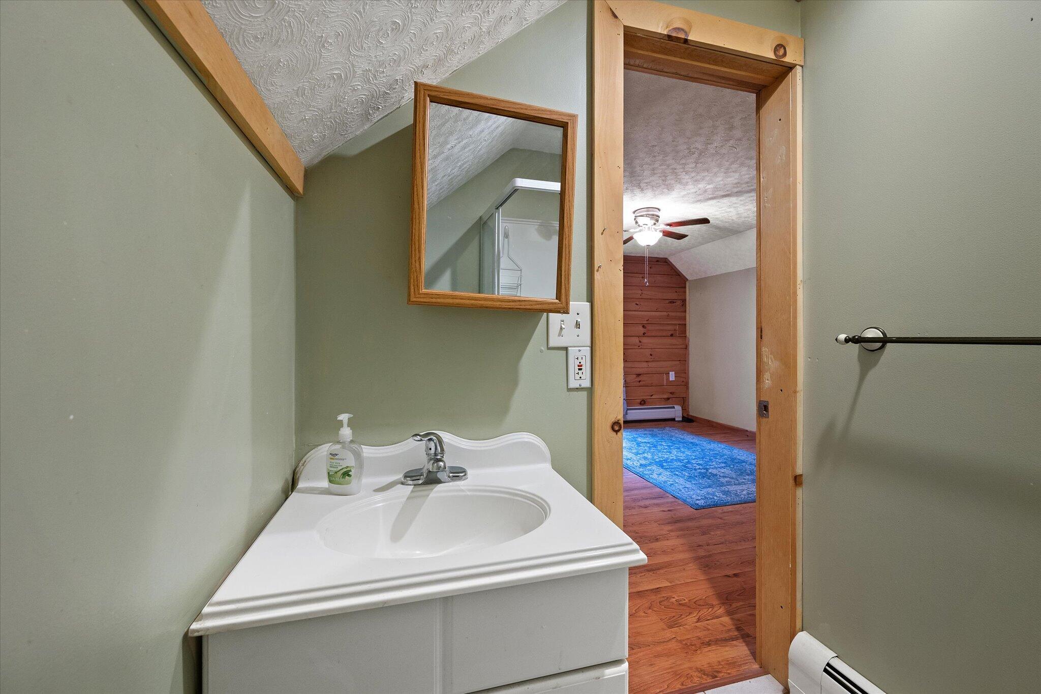 566 Back Winterport Road Winterport, ME 04496 - Photo 30 of 53 33-Bathroom 2