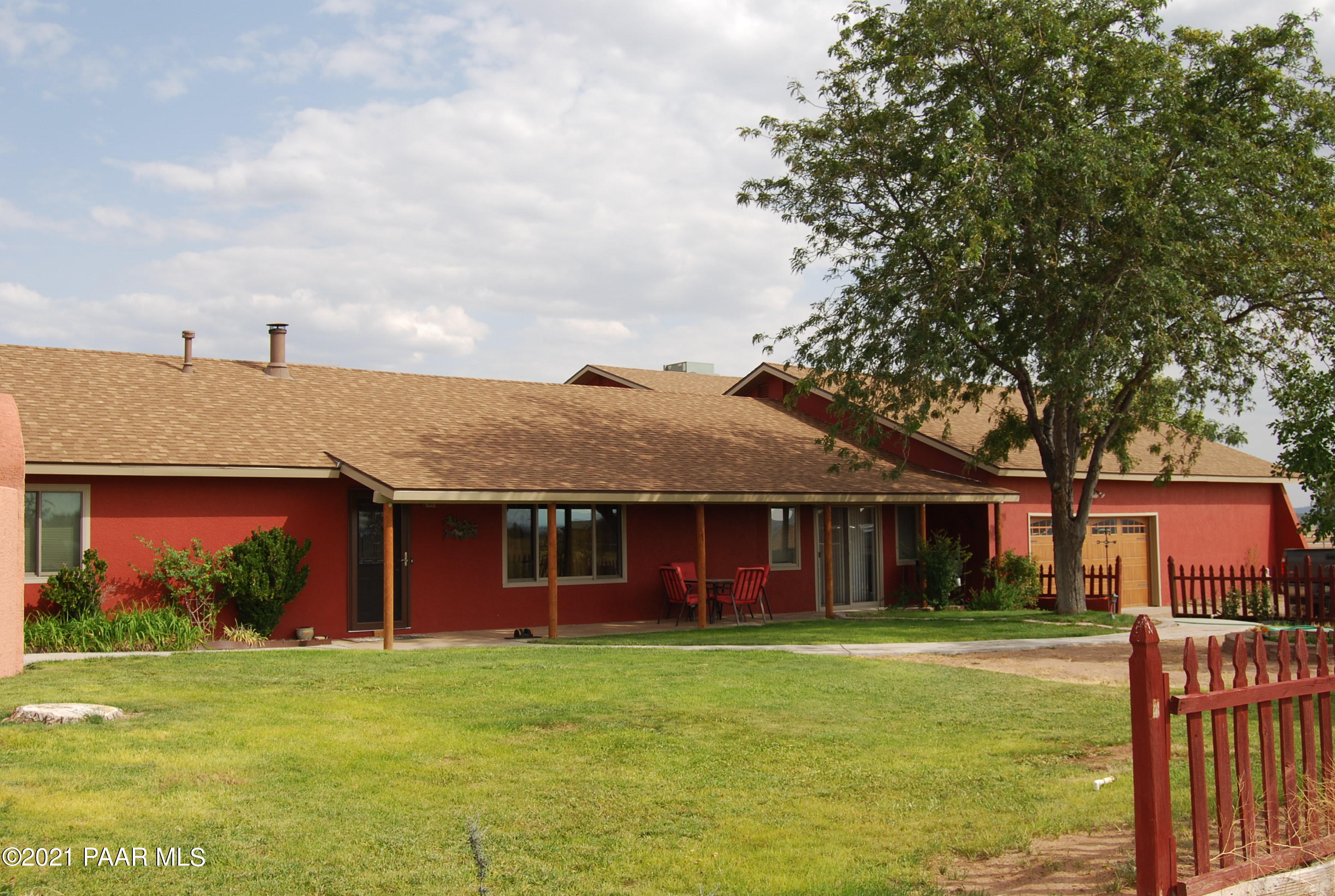 3500 West Runway Road Paulden, AZ 86334 - Photo 1 of 57 3500 W Runway Rd, Paulden AZ