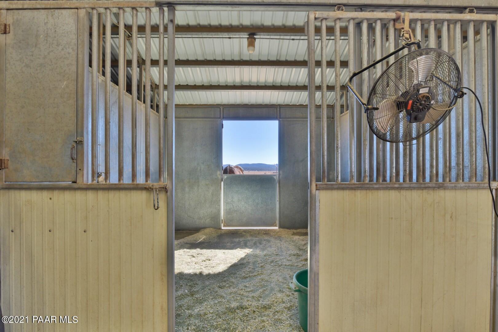 3500 West Runway Road Paulden, AZ 86334 - Photo 29 of 57 One of 7 Stalls