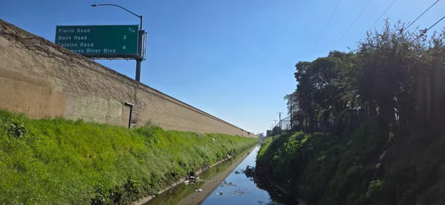 $14,000 | 0 State Highway, Sacramento, CA 95823