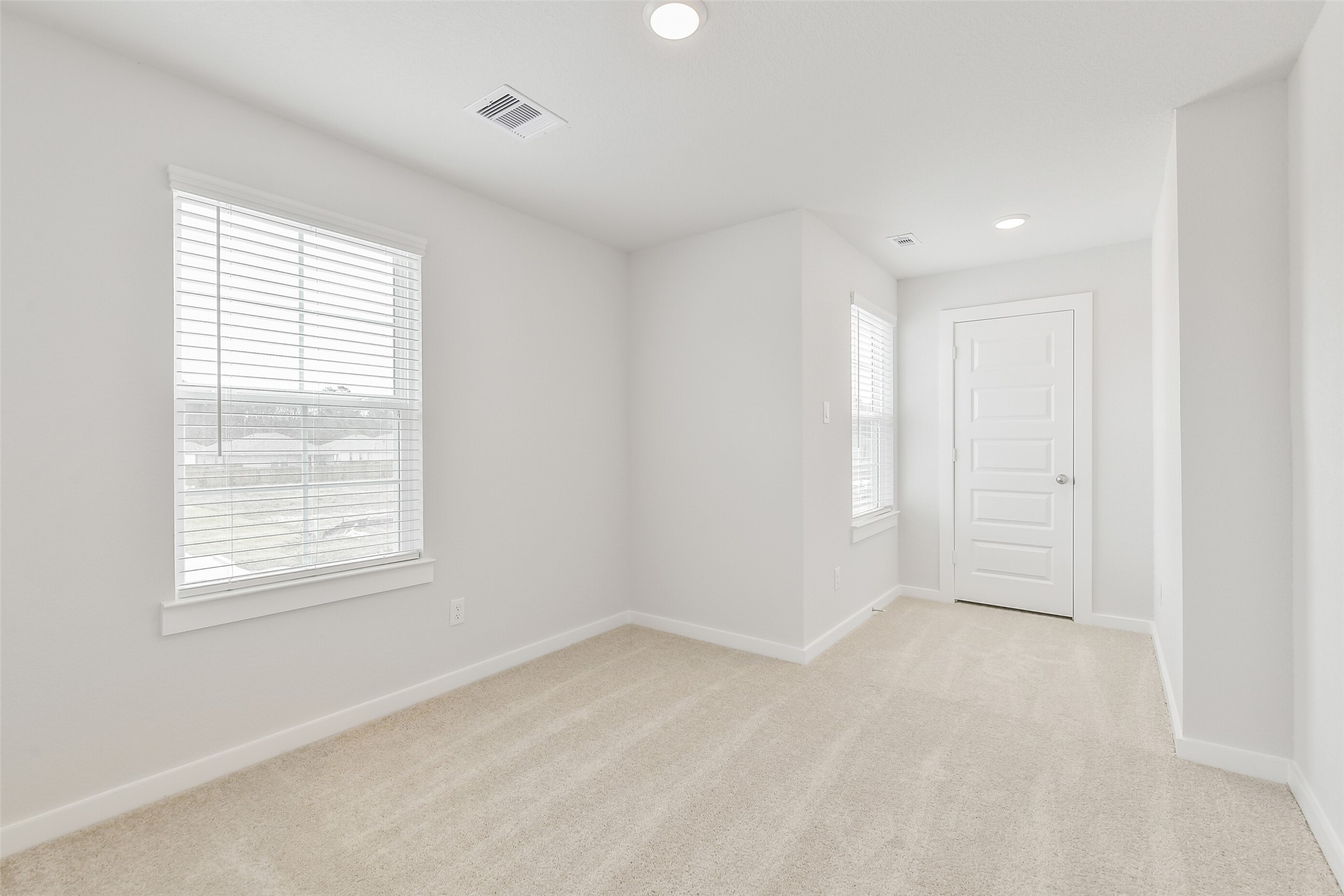 10942 Independence Road Cleveland, TX 77328 - Photo 42 of 48