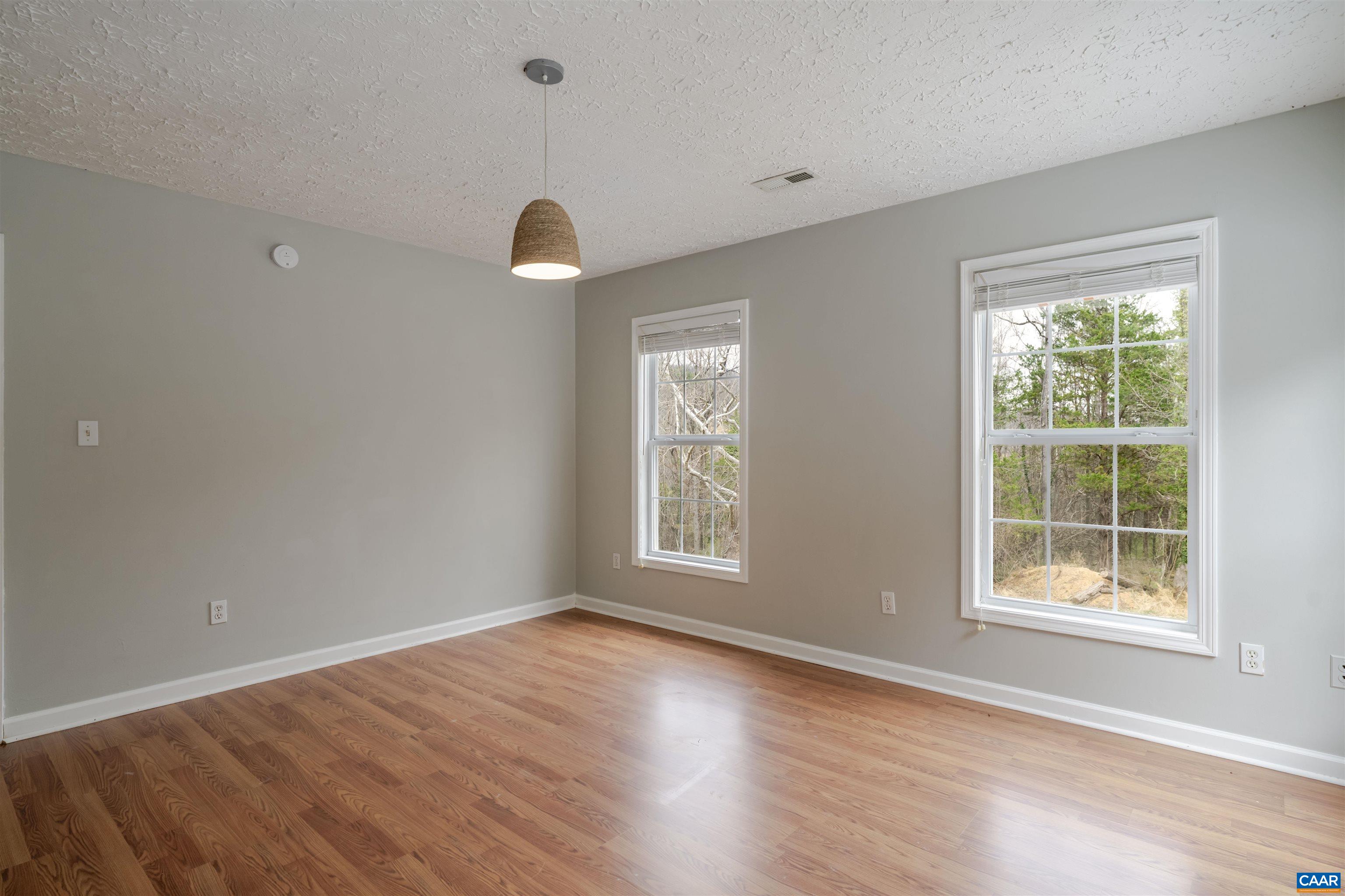 5860 Bearwood Road Crozet, VA 22932 - Photo 32 of 67