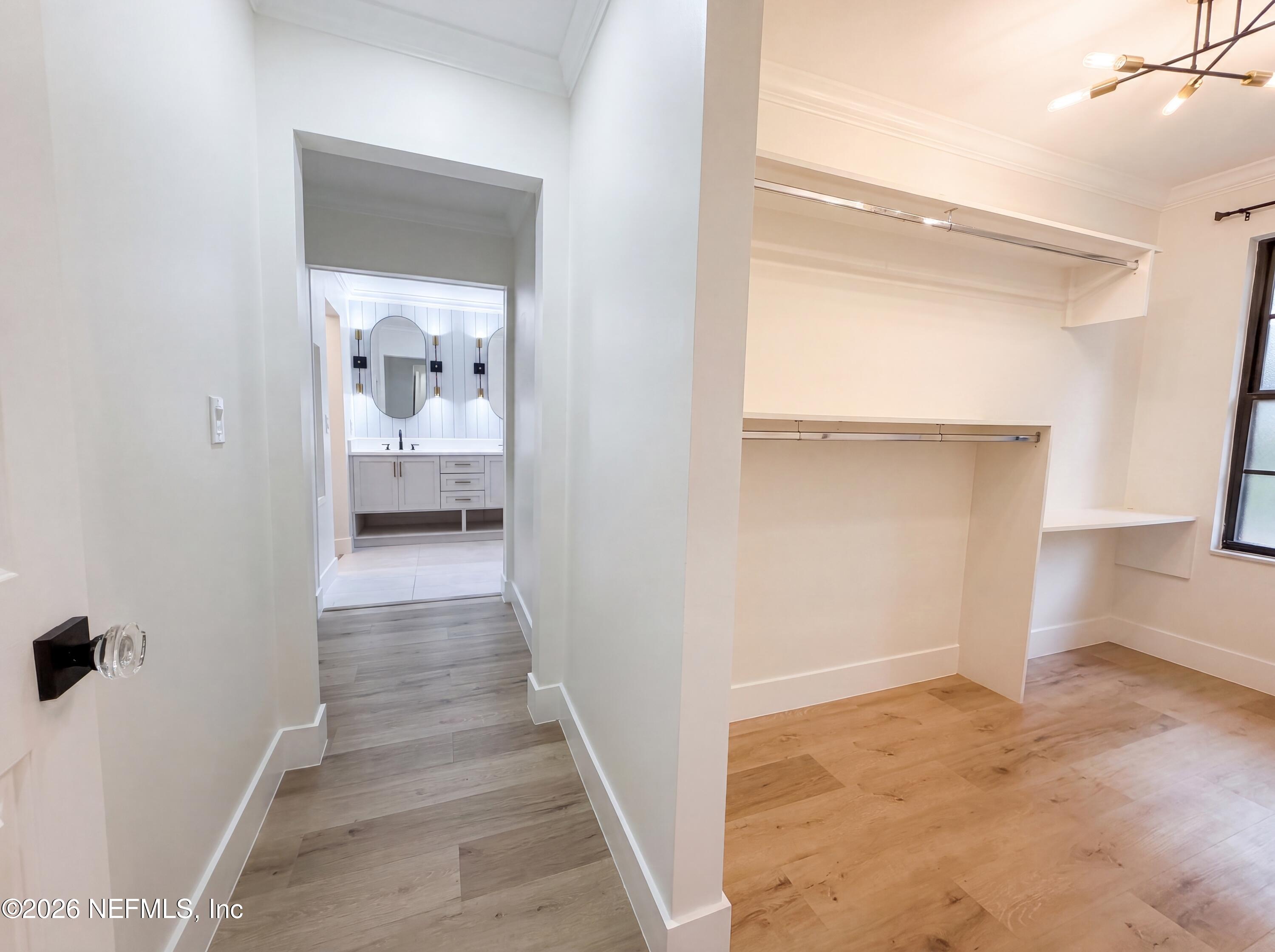 3020 Mac Road St. Augustine, FL 32086 - Photo 21 of 27 listing_20