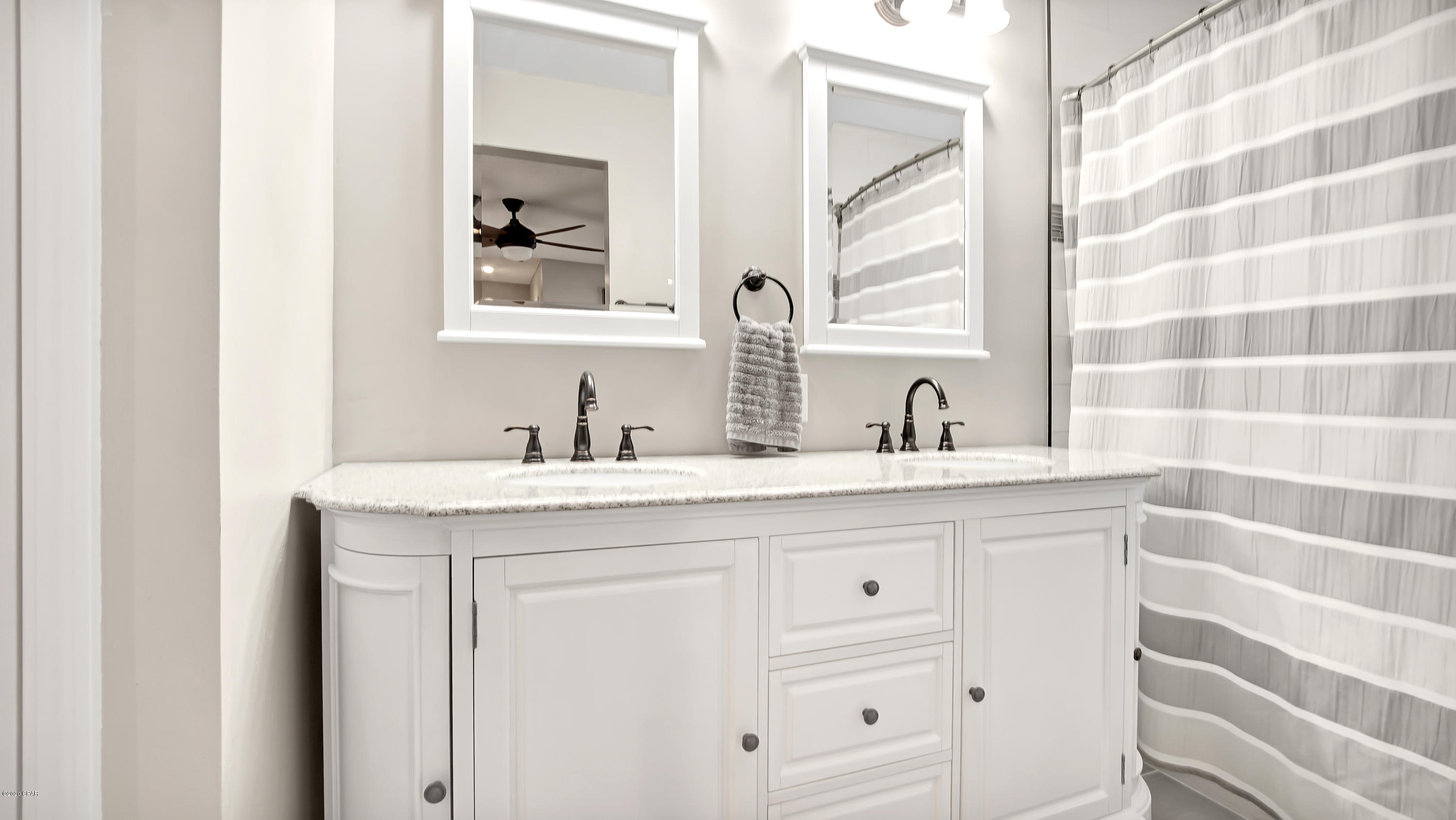 3434 Cherry Ridge Road Lynn Haven, FL 32444 - Photo 13 of 24 Gallery Image 13