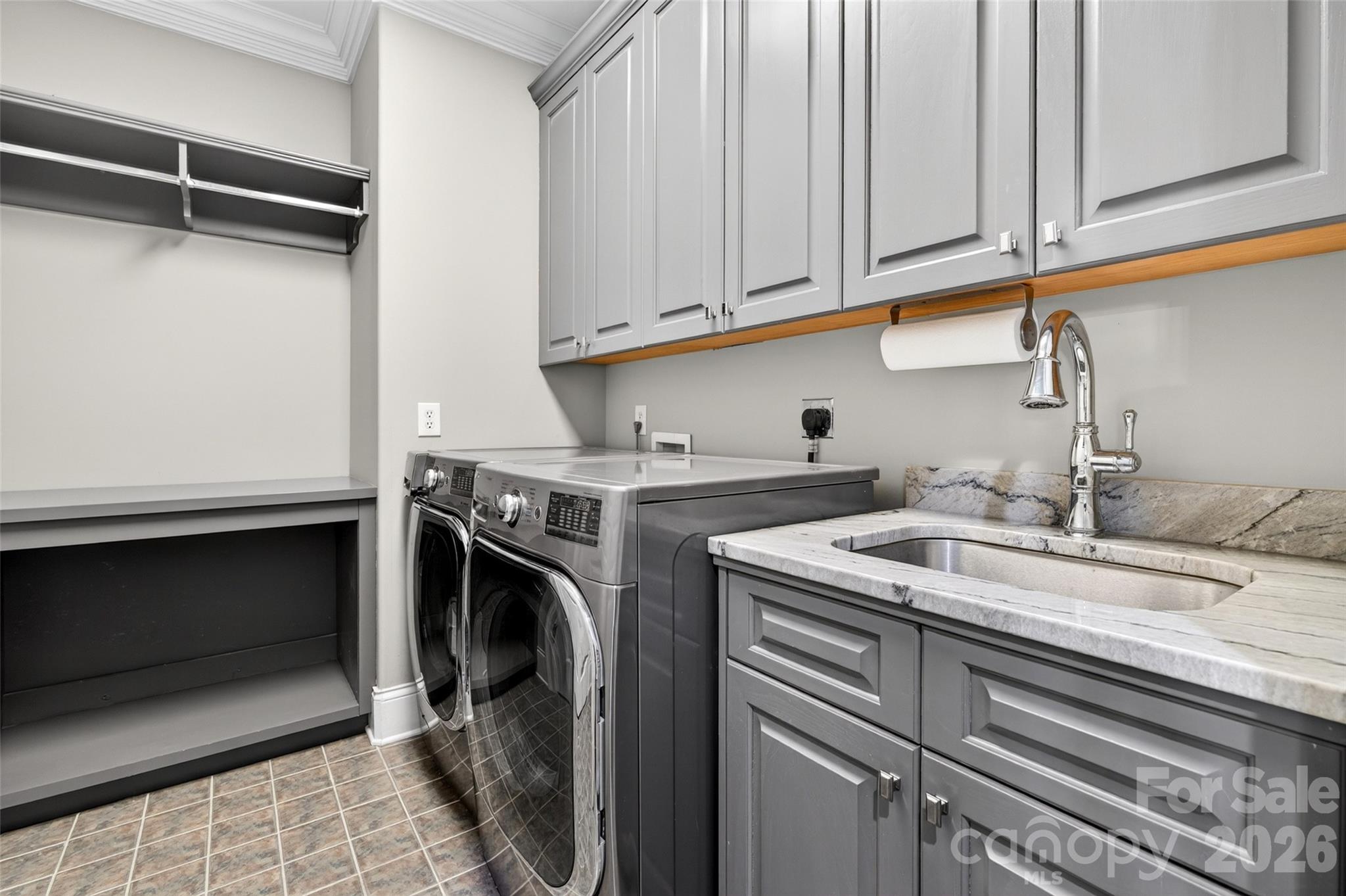 1440 Langdon Road Sherrills Ford, NC 28673 - Photo 24 of 47