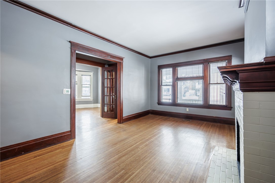 89 Clay Avenue Rochester, NY 14613 - Photo 13 of 44