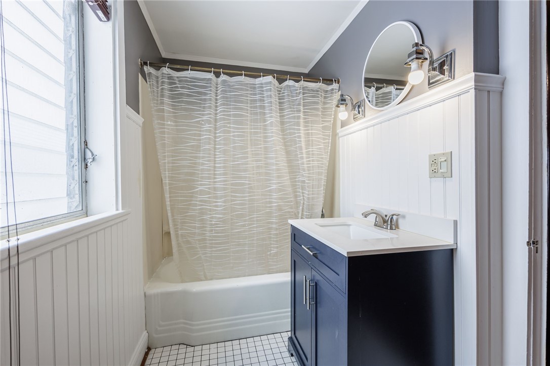 89 Clay Avenue Rochester, NY 14613 - Photo 22 of 44