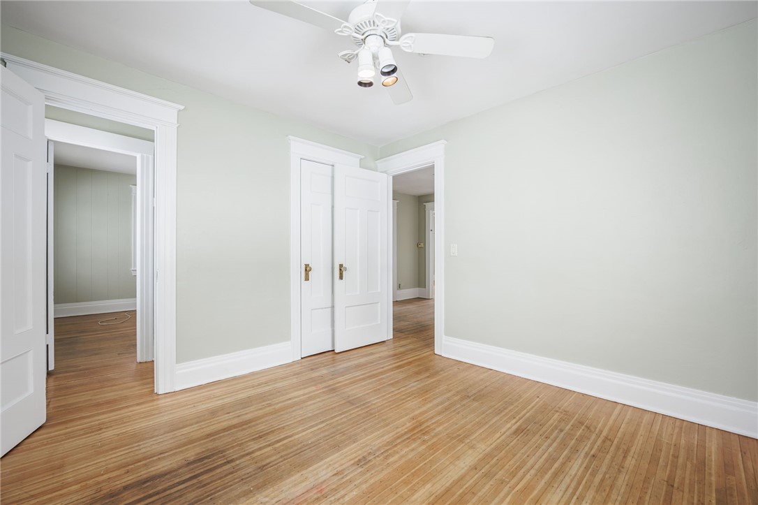 89 Clay Avenue Rochester, NY 14613 - Photo 26 of 44