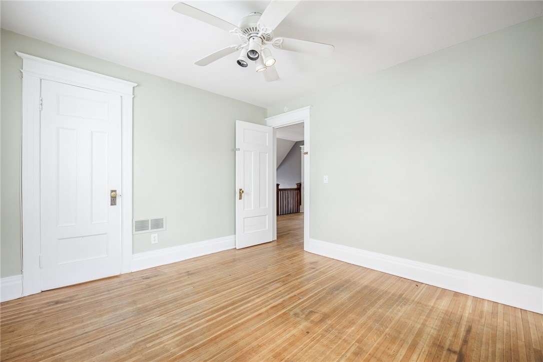 89 Clay Avenue Rochester, NY 14613 - Photo 30 of 44