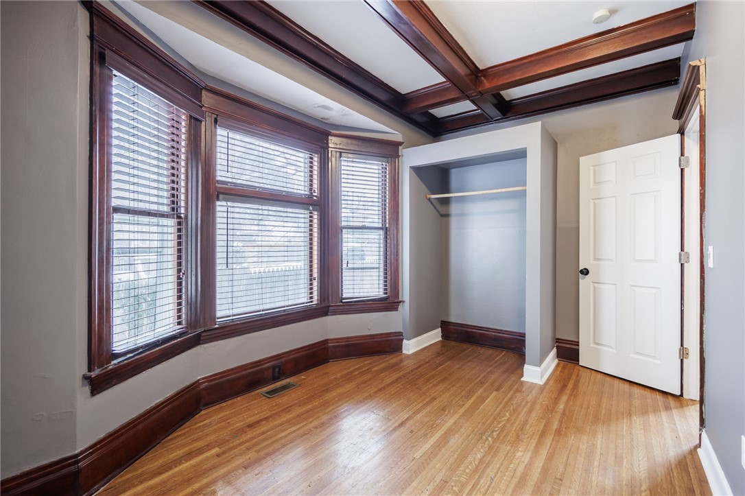 89 Clay Avenue Rochester, NY 14613 - Photo 10 of 44