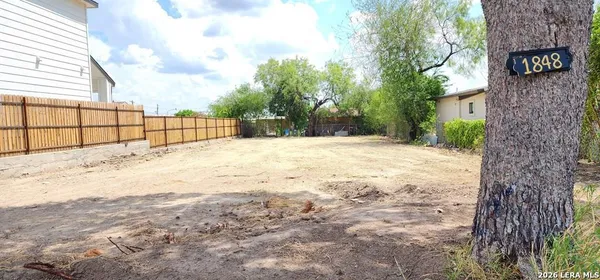 $120,000 | 1848 Olive Street, Eagle Pass, TX 78852