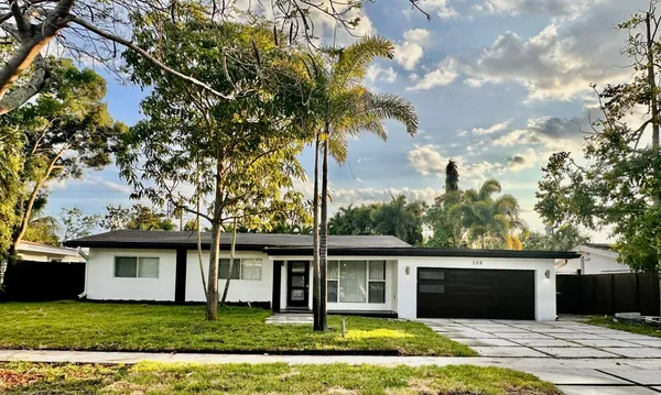 $3,900 | 259 Kansas Avenue, Fort Lauderdale, FL 33312