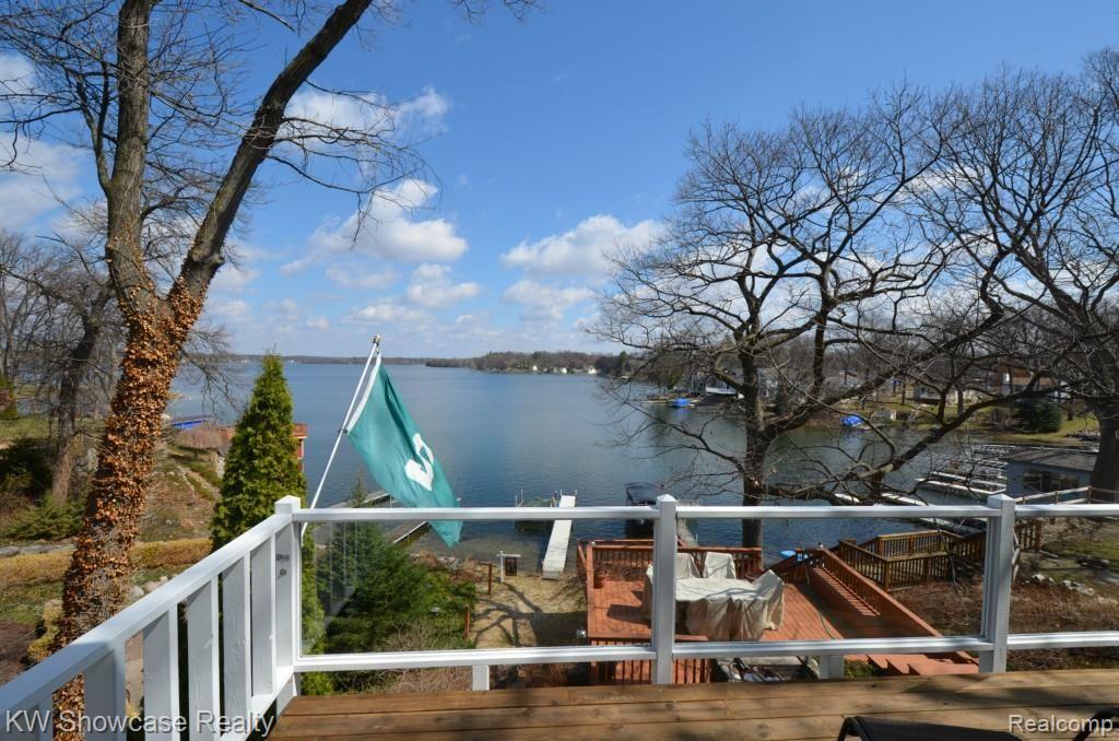 1609 Ridge Road Highland, MI 48356 - Photo 22 of 36 DSC_0670.jpg