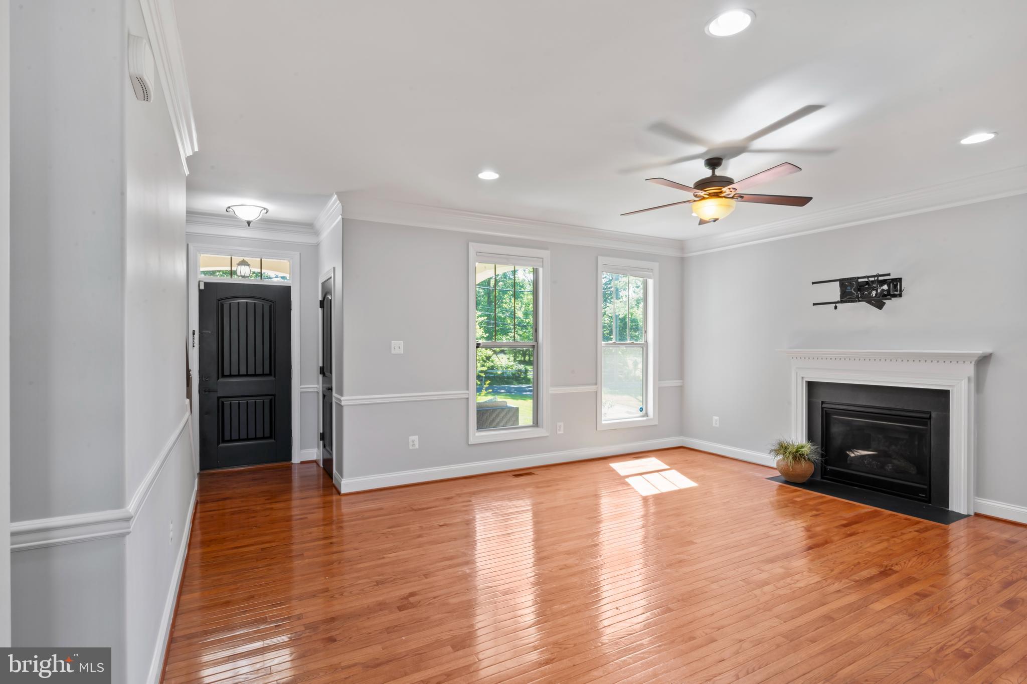 5790 Hunt Club Road Elkridge, MD 21075 - Photo 15 of 84