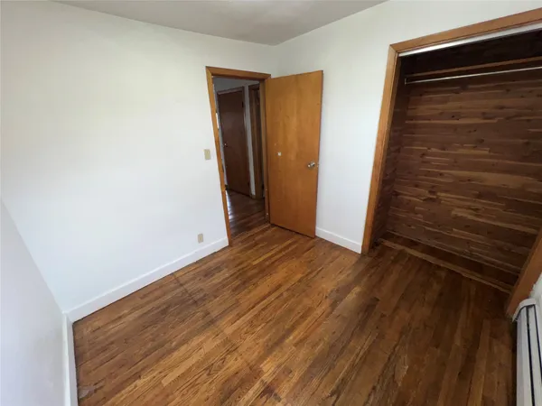 $1,200 | 4 Erie Street, Unit 1 # 1, Binghamton, NY 13905