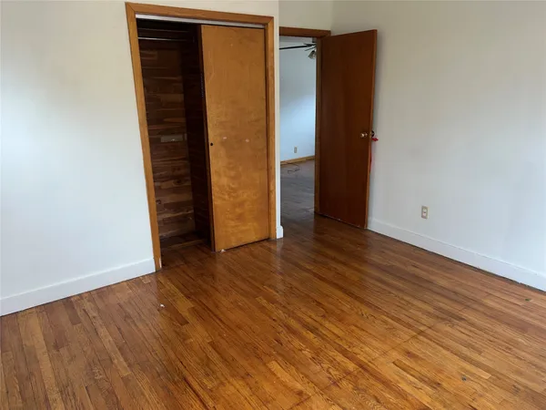 $1,200 | 4 Erie Street, Unit 1 # 1, Binghamton, NY 13905