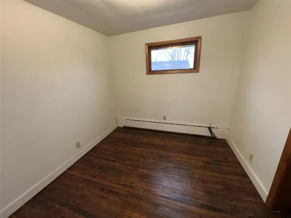 $1,200 | 4 Erie Street, Unit 1 # 1, Binghamton, NY 13905