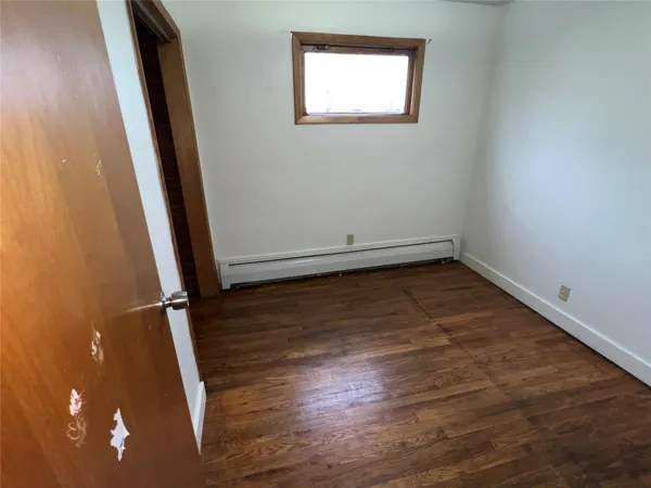 $1,200 | 4 Erie Street, Unit 1 # 1, Binghamton, NY 13905