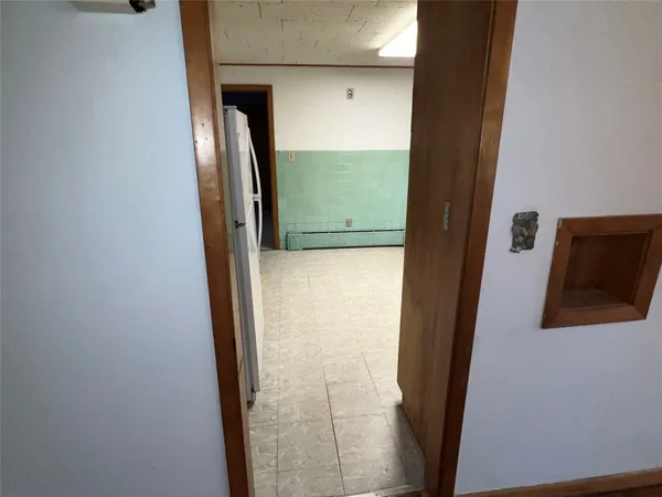 $1,200 | 4 Erie Street, Unit 1 # 1, Binghamton, NY 13905