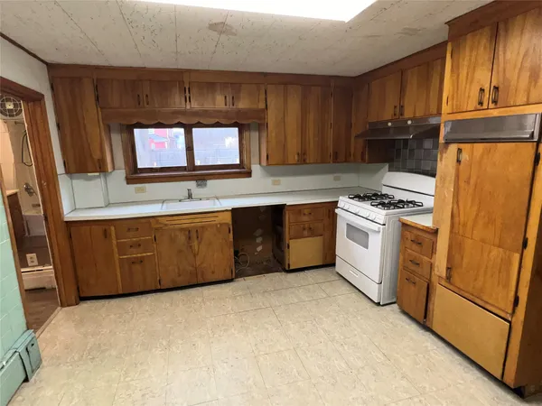 $1,200 | 4 Erie Street, Unit 1 # 1, Binghamton, NY 13905