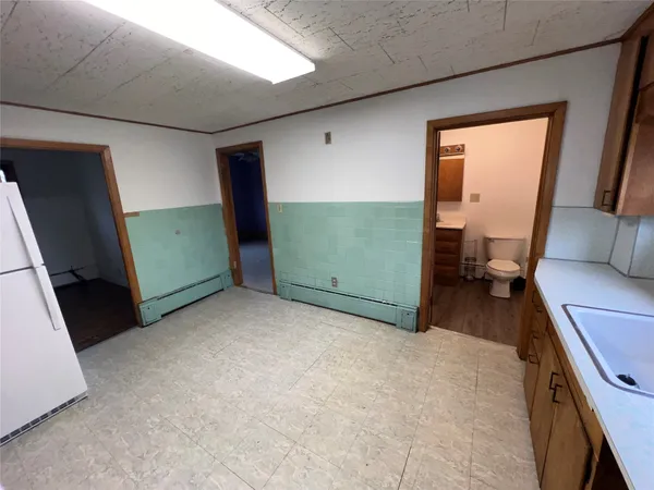$1,200 | 4 Erie Street, Unit 1 # 1, Binghamton, NY 13905