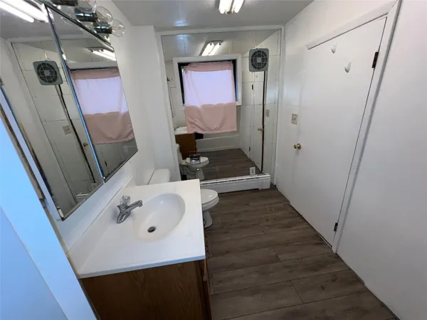 $1,200 | 4 Erie Street, Unit 1 # 1, Binghamton, NY 13905