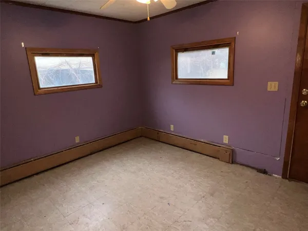 $1,200 | 4 Erie Street, Unit 1 # 1, Binghamton, NY 13905