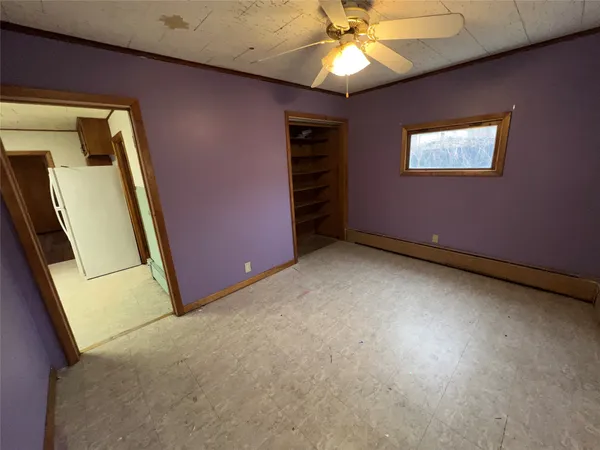 $1,200 | 4 Erie Street, Unit 1 # 1, Binghamton, NY 13905