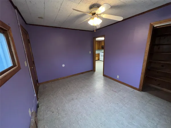 $1,200 | 4 Erie Street, Unit 1 # 1, Binghamton, NY 13905