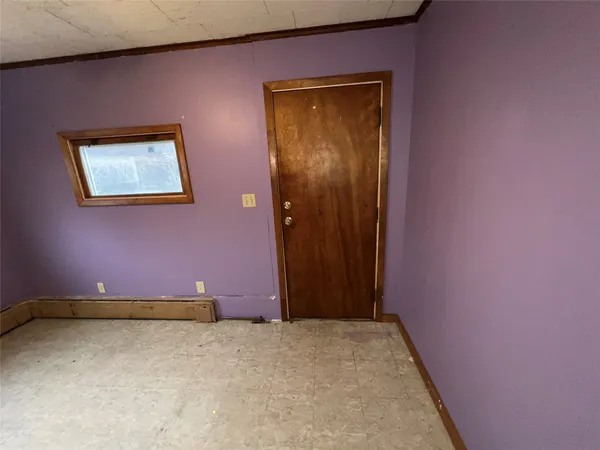 $1,200 | 4 Erie Street, Unit 1 # 1, Binghamton, NY 13905
