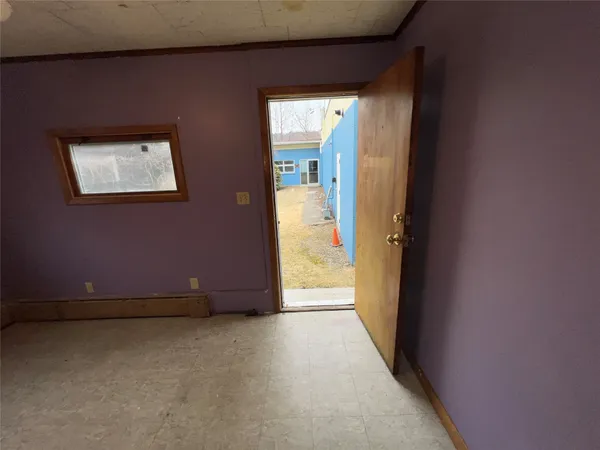 $1,200 | 4 Erie Street, Unit 1 # 1, Binghamton, NY 13905