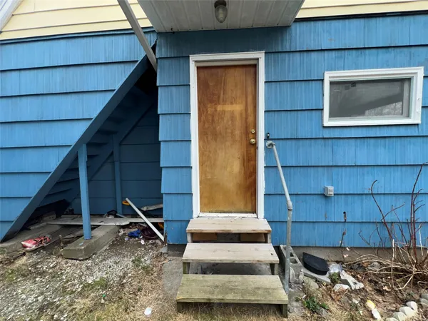 $1,200 | 4 Erie Street, Unit 1 # 1, Binghamton, NY 13905
