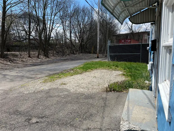 $1,200 | 4 Erie Street, Unit 1 # 1, Binghamton, NY 13905